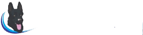 Servicios Veterinarios de Especialidades "Cara de perro"