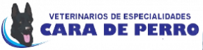 Servicios Veterinarios de Especialidades "Cara de perro"